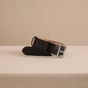 Belt 45 in Black