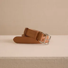 Belt 45 in Luggage
