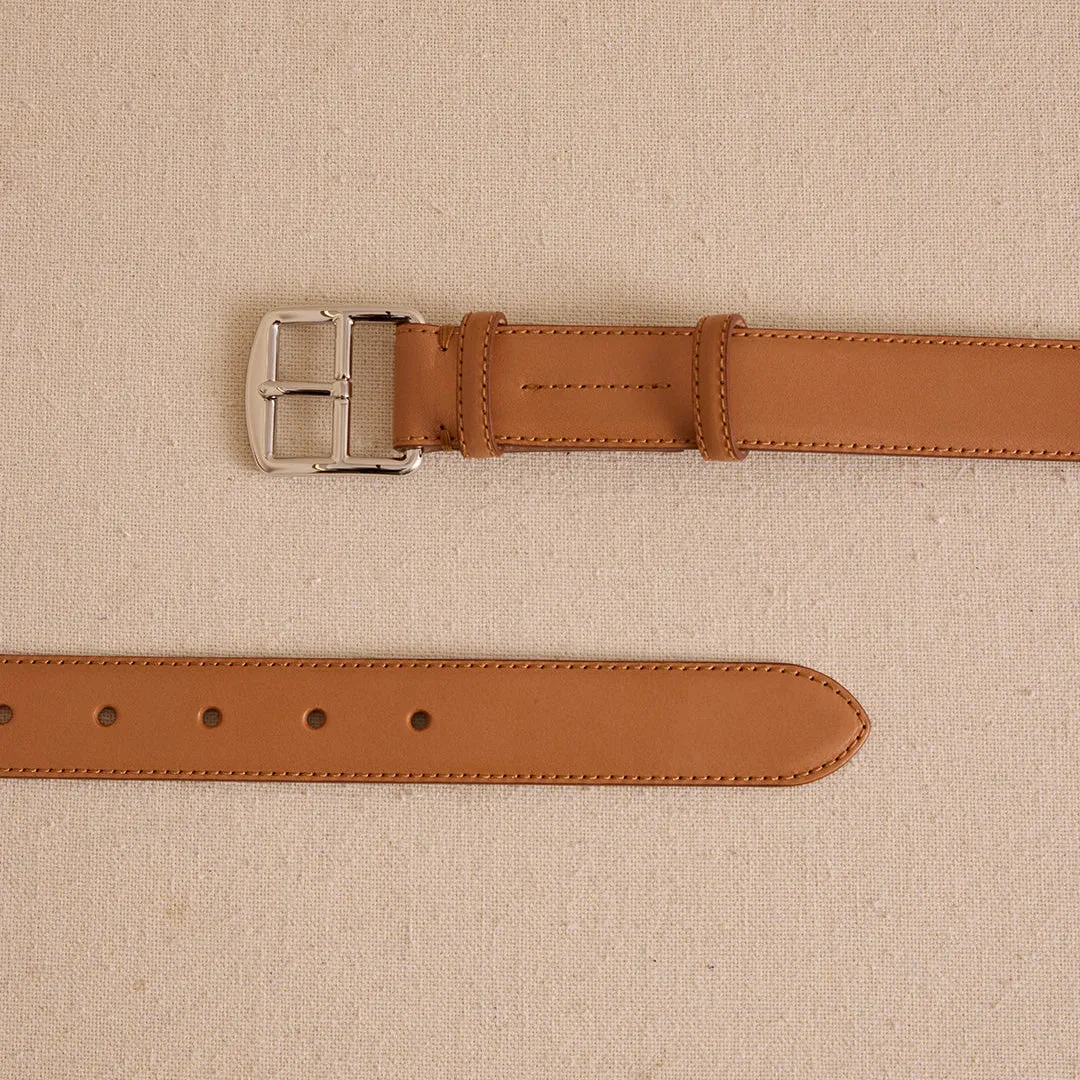 Belt 45 in Luggage
