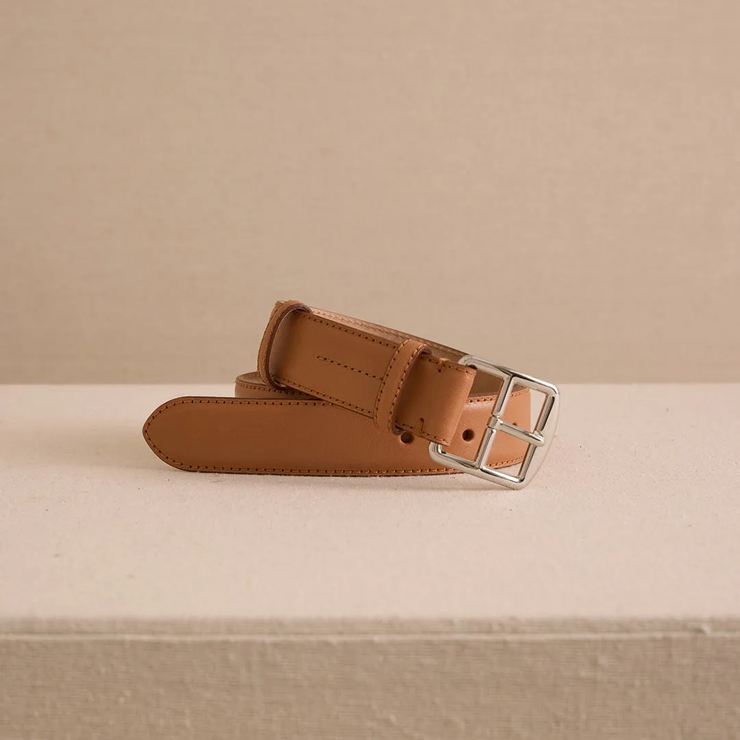 Belt 45 in Luggage