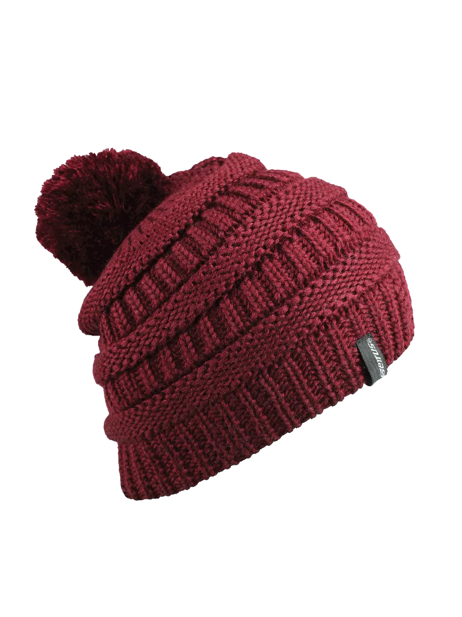 Bliss Beanie