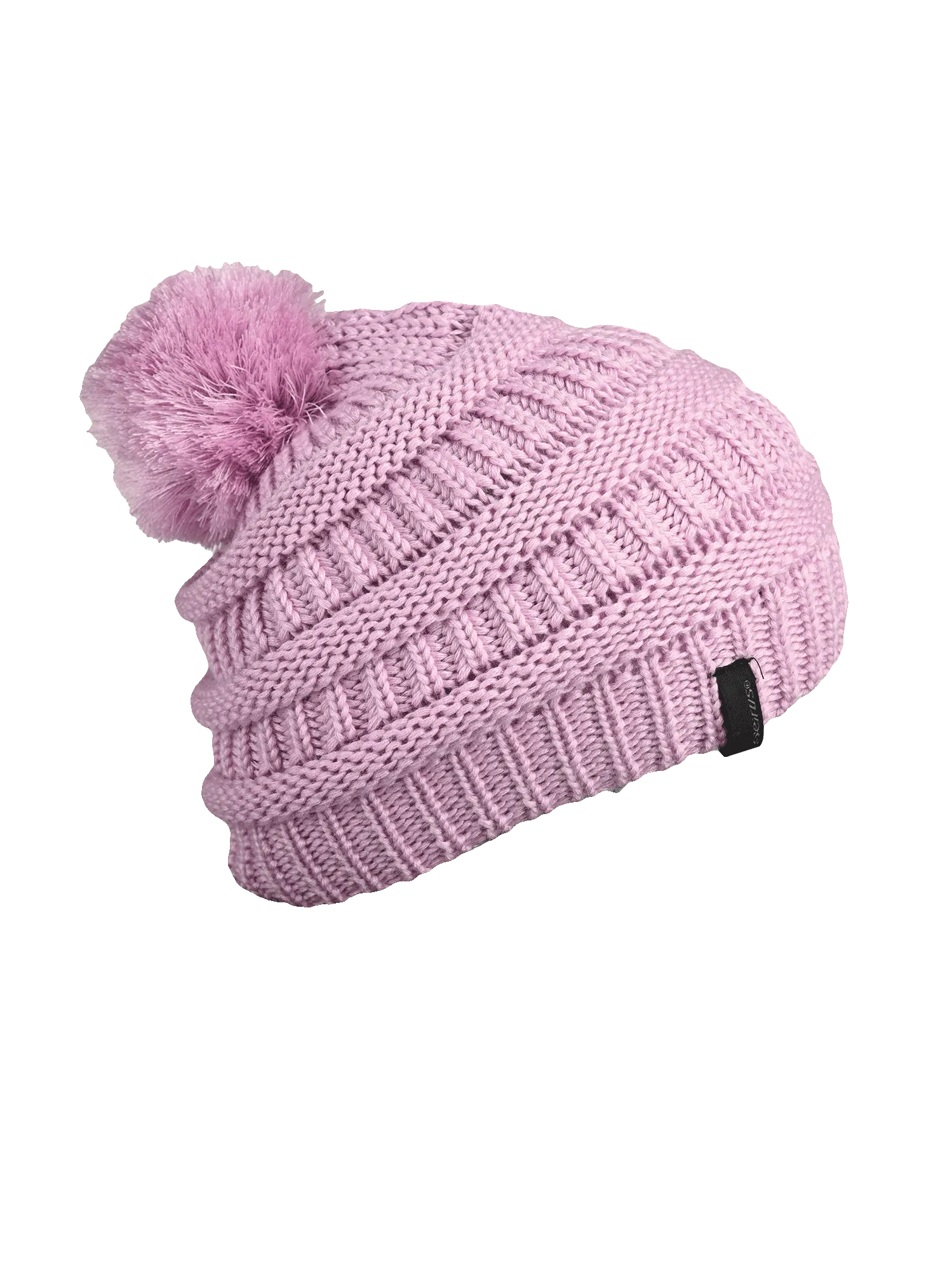 Bliss Beanie