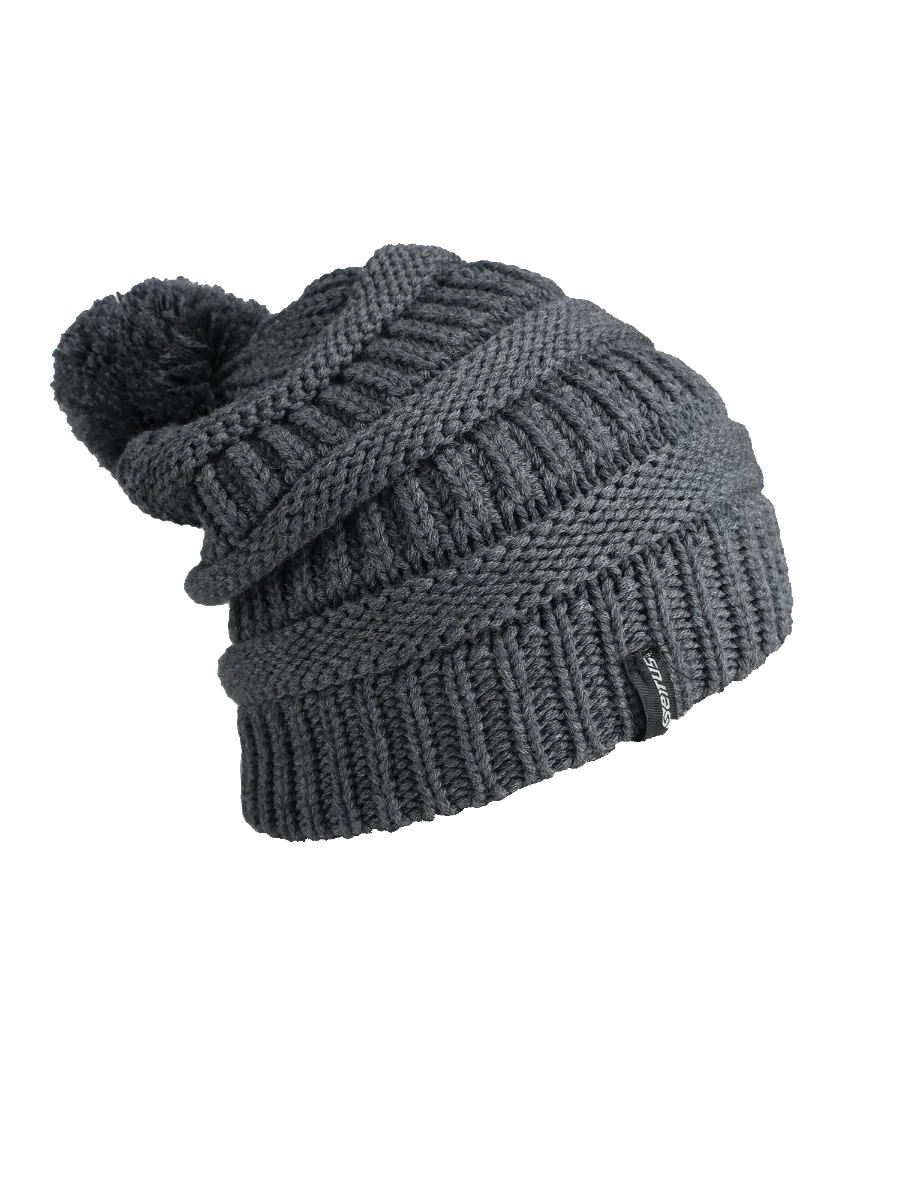 Bliss Beanie