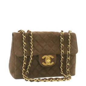 CHANEL Chanel Timeless