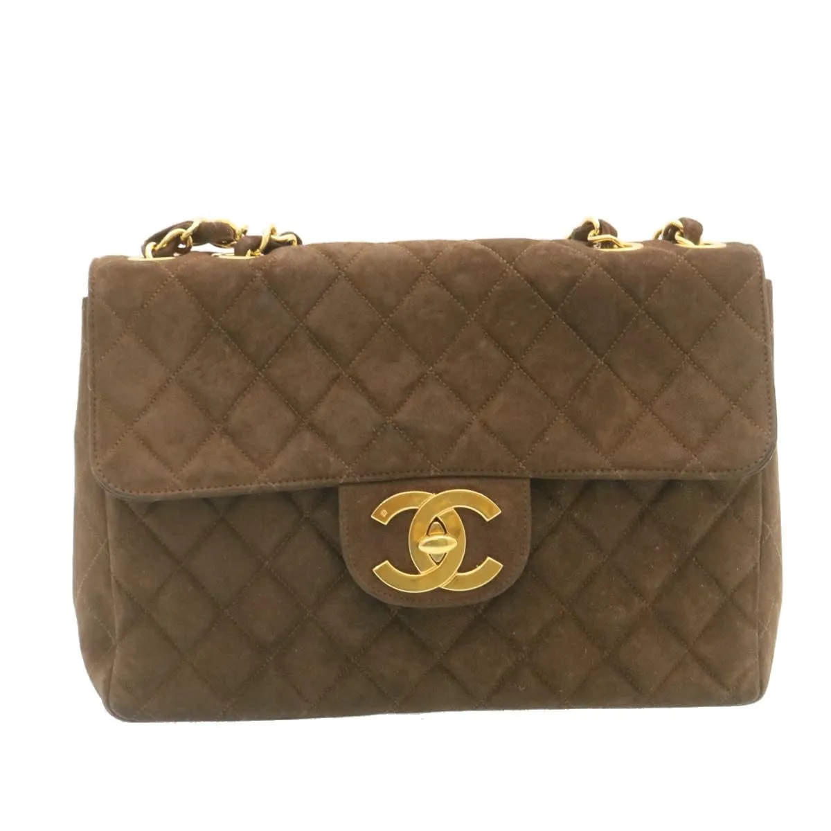 CHANEL Chanel Timeless