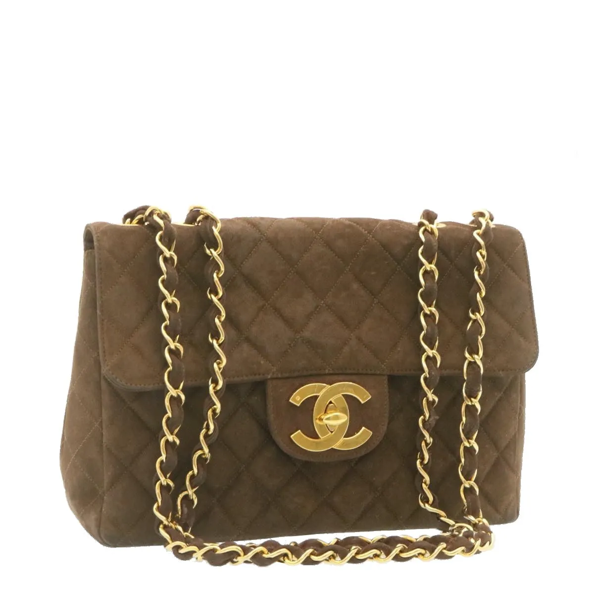 CHANEL Chanel Timeless
