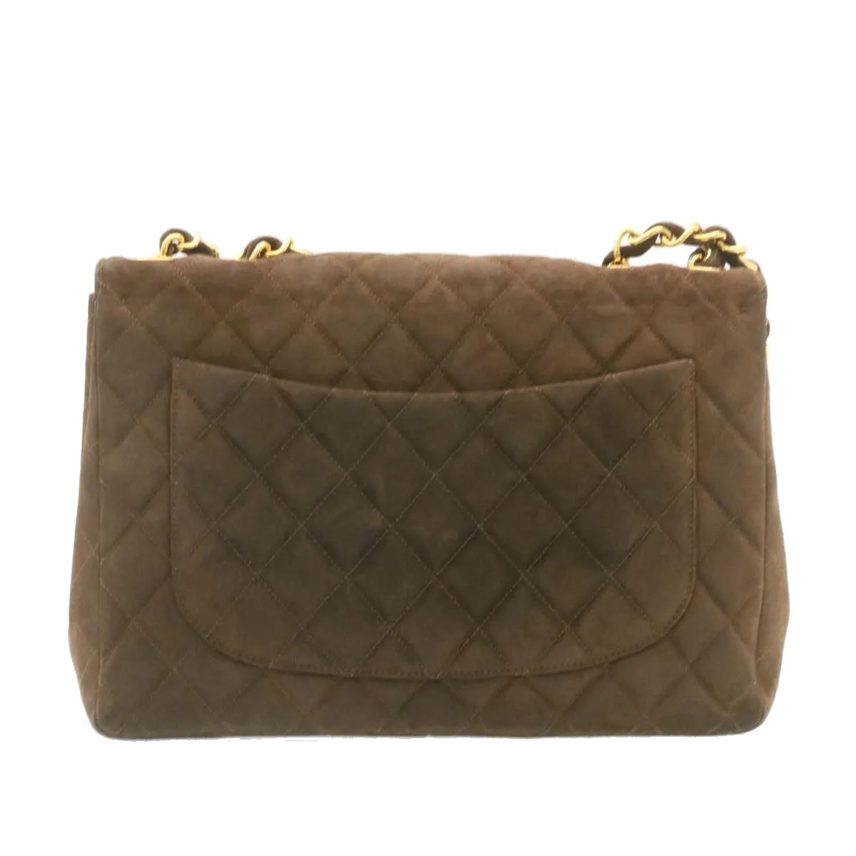 CHANEL Chanel Timeless