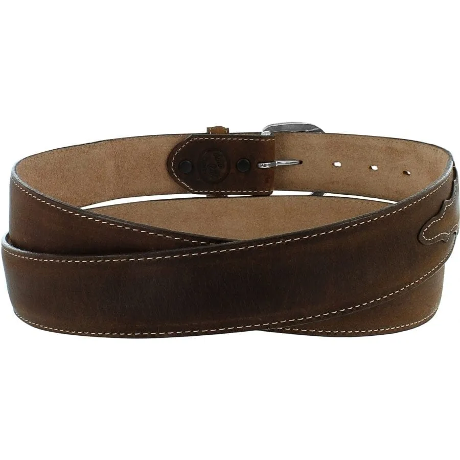 Classic Western Belt