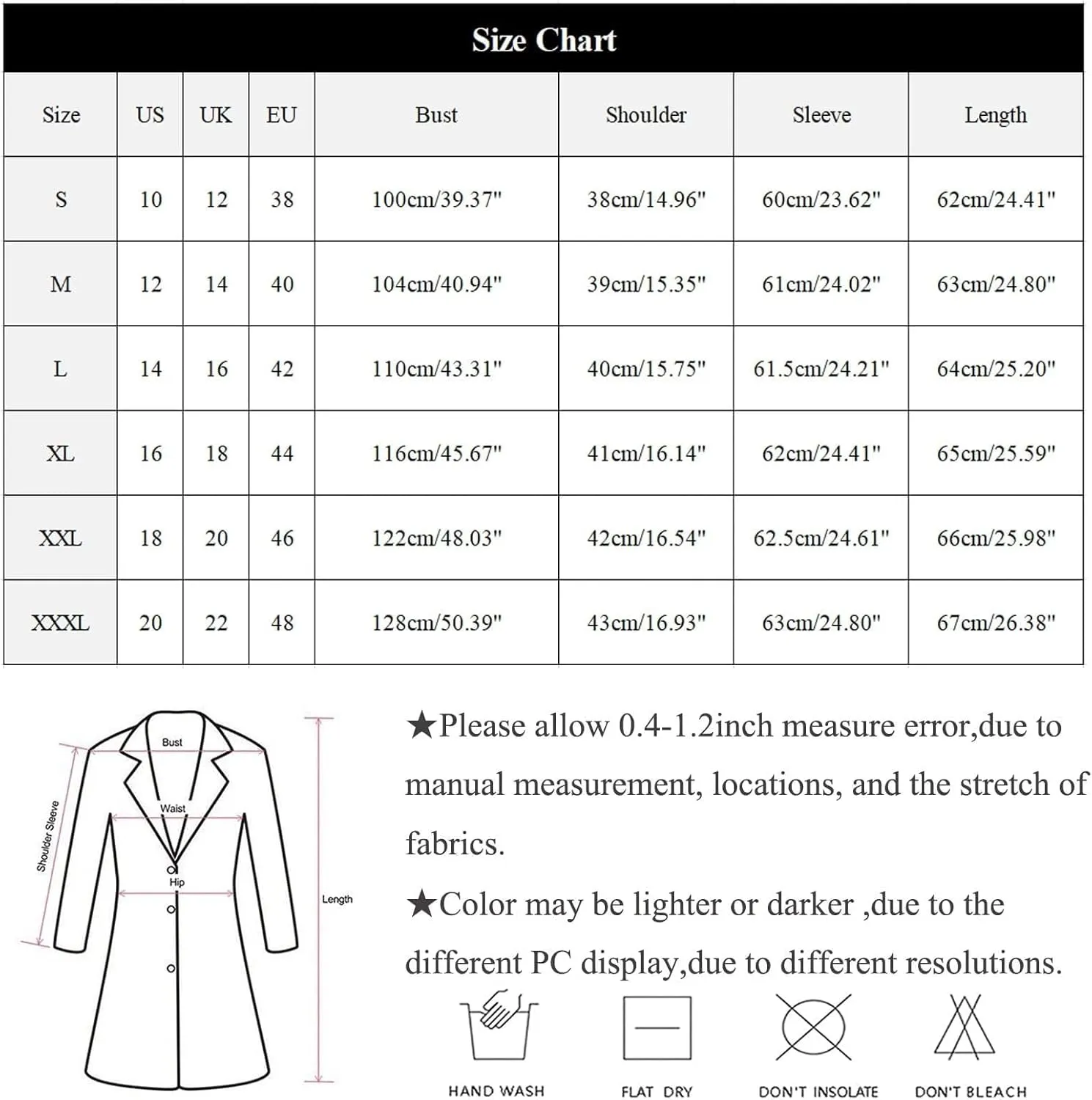 COTECRAM Women 2023 Trendy Puffer Jacket Hooded Warm Lightweight Zip Up Packable Quilted Coat Outerwear Casual Winter Clothes