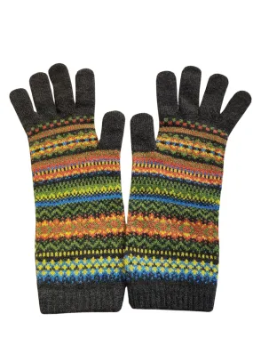 Eribe Alpine gloves october