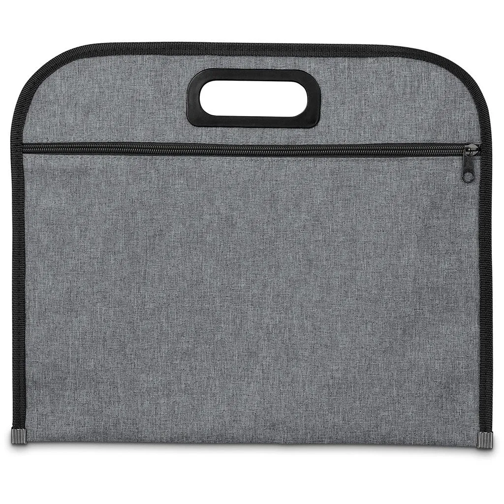 Functional Document Bag