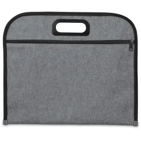 Functional Document Bag