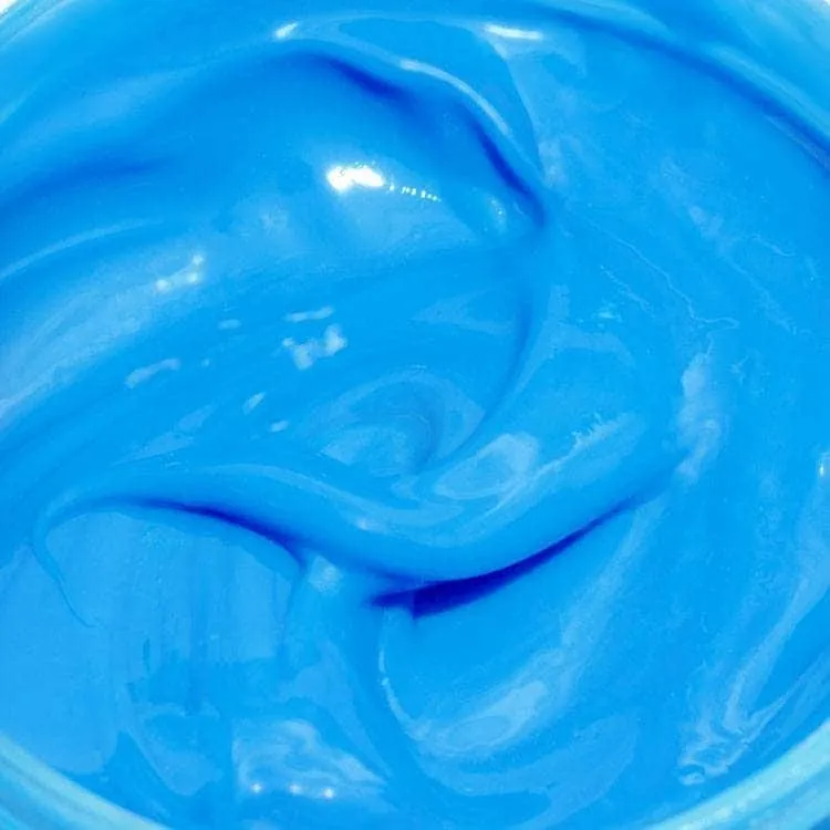 Hair Color Combo
