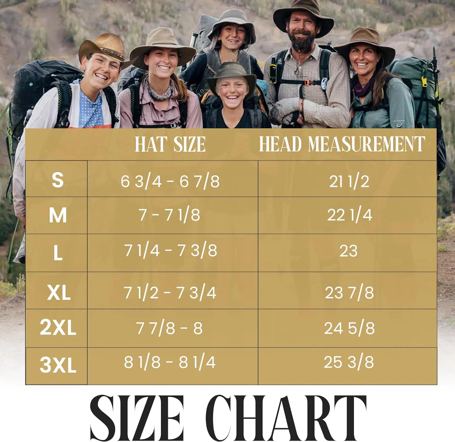 Henschel Aussie Mesh Breezer Hat - Packable Sun Protection for Outdoor Activities. Ideal for Hiking, Fishing & Camping.