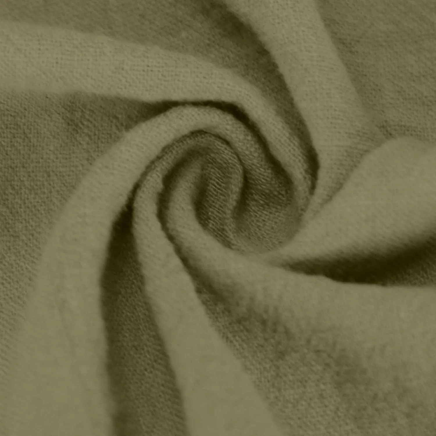 Linen Button-Front Top for Women - Cool & Airy Short Sleeve Shirt, Moisture-Wicking, Multiple Neutral Colors
