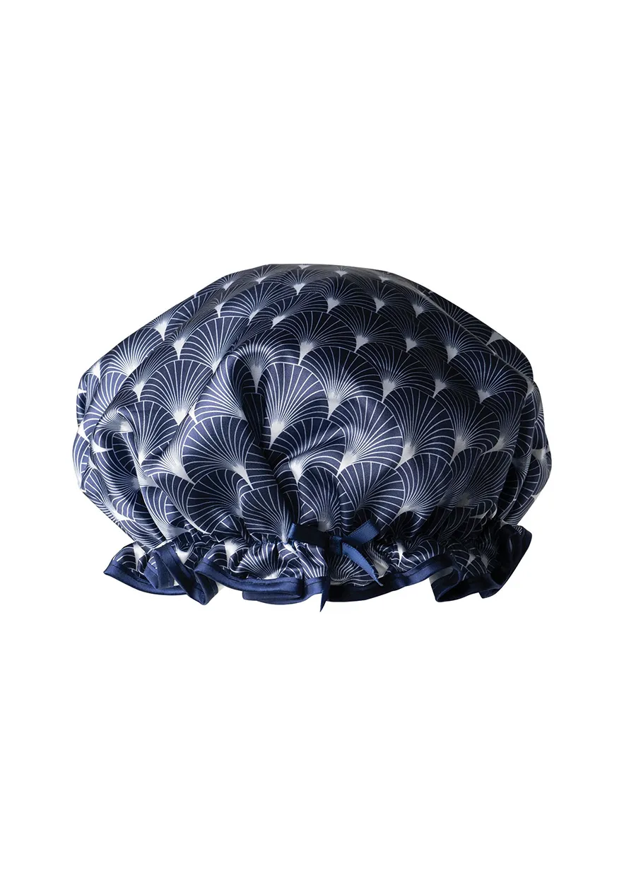 LL Shower Caps