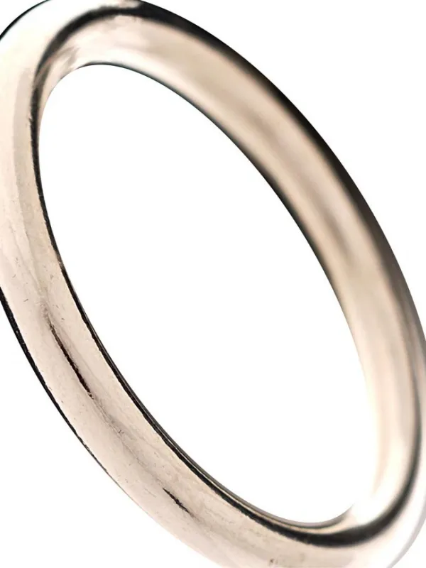M&K Olympic Cock Ring