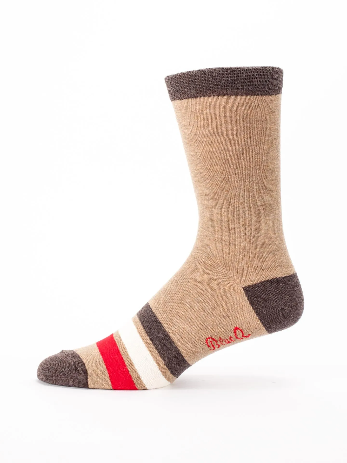 Natural Born Assh*le Socks (Men's)