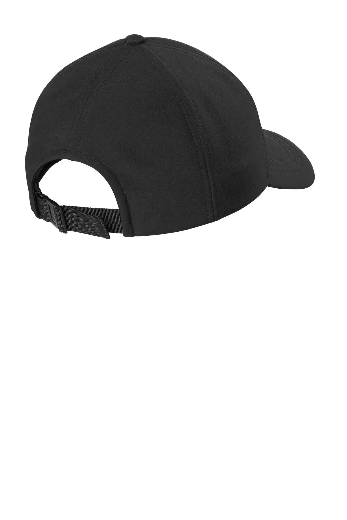 Port Authority Cold-Weather Core Soft Shell Cap. C945