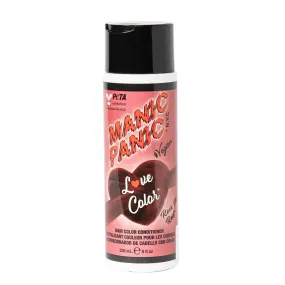 Rock Me Red - Depositing Conditioner