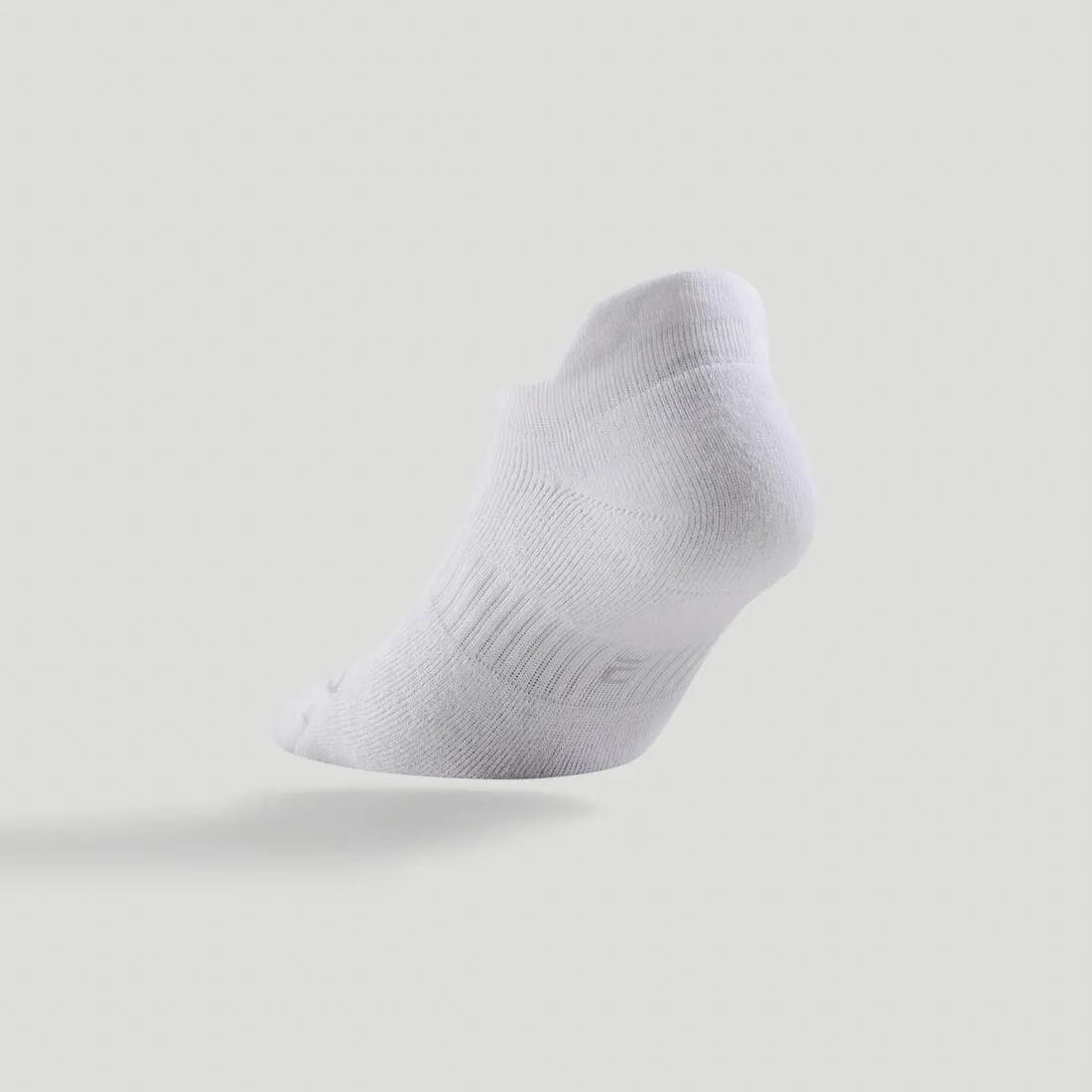 RS 500 Low Sports Socks Tri-Pack