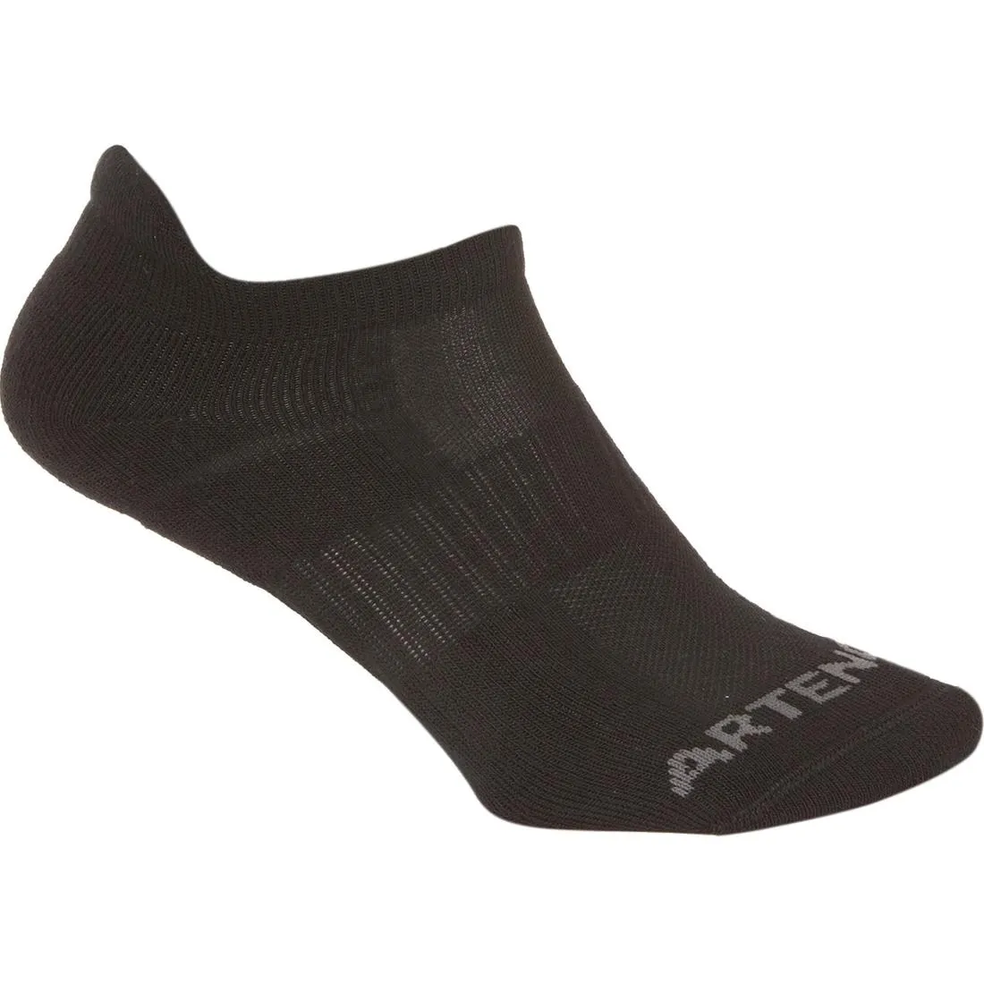 RS 500 Low Sports Socks Tri-Pack