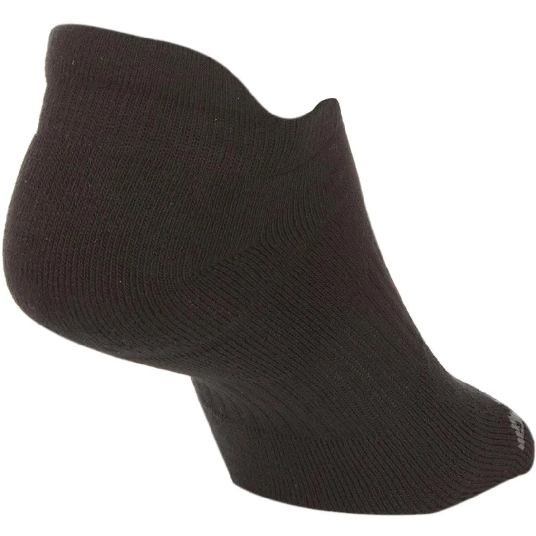 RS 500 Low Sports Socks Tri-Pack