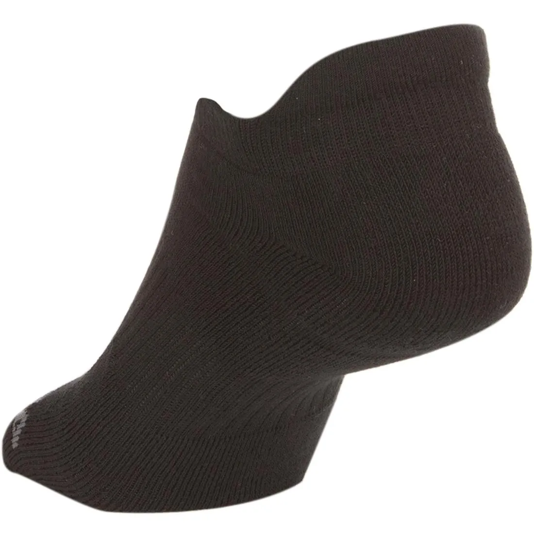 RS 500 Low Sports Socks Tri-Pack
