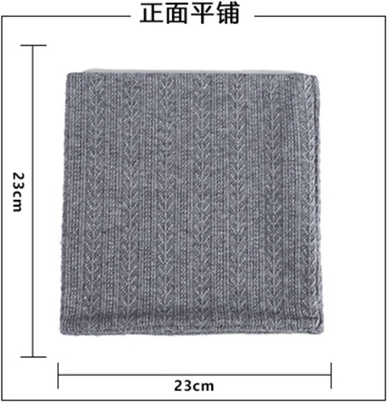 Scarfs for Men, Winter Neck Warmer, Neck Gaiters & Ski Masks, Face Masks Cold Weather Winter Neck Warmer Gaiter