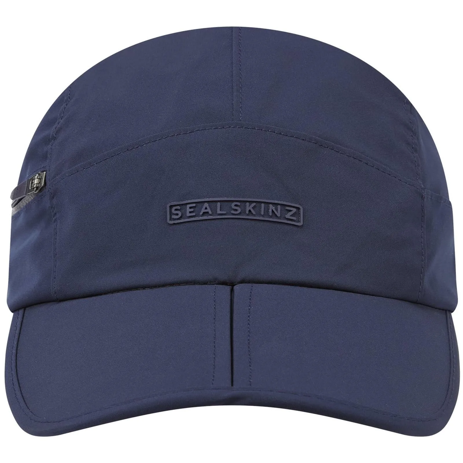 Sealskinz Unisex Mulbarton Waterproof Cap