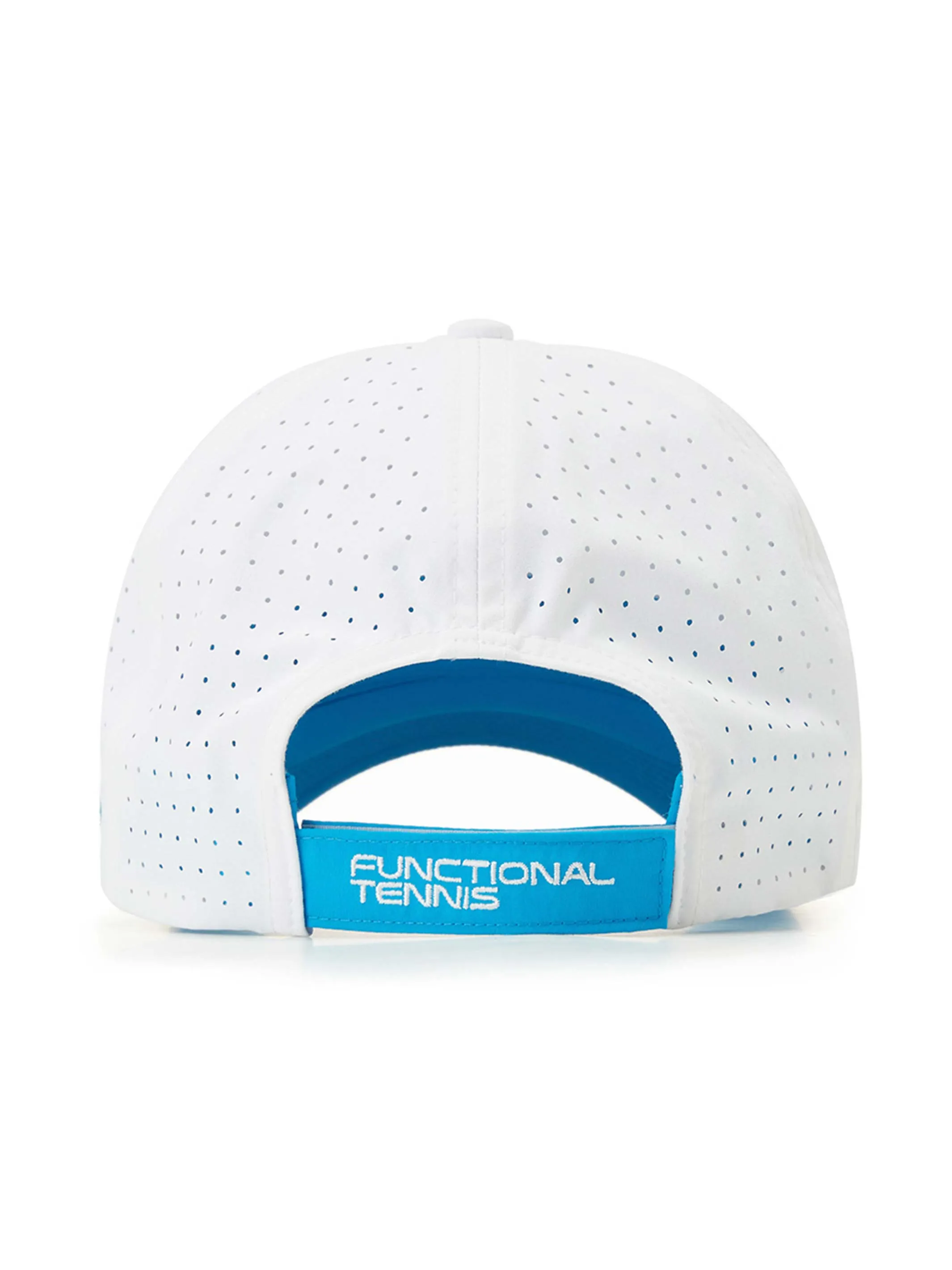 The On-Court Hat