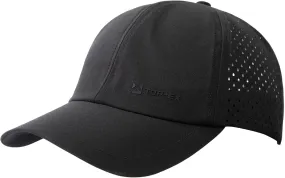 TOP-EX Oversized XL XXL Unstructured Running Breathable Mesh Quick Dry Waterproof Cooling Sweatband Baseball Caps Mens