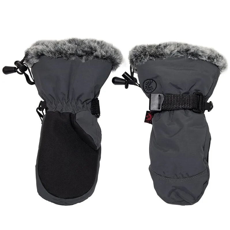 Waterproof Mitts