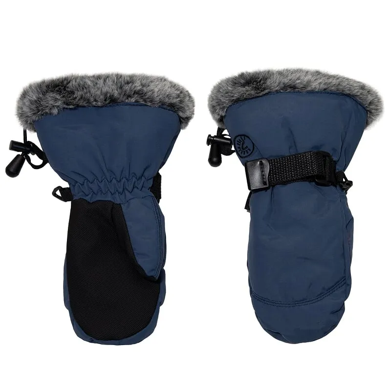 Waterproof Mitts