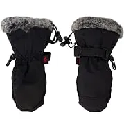 Waterproof Mitts