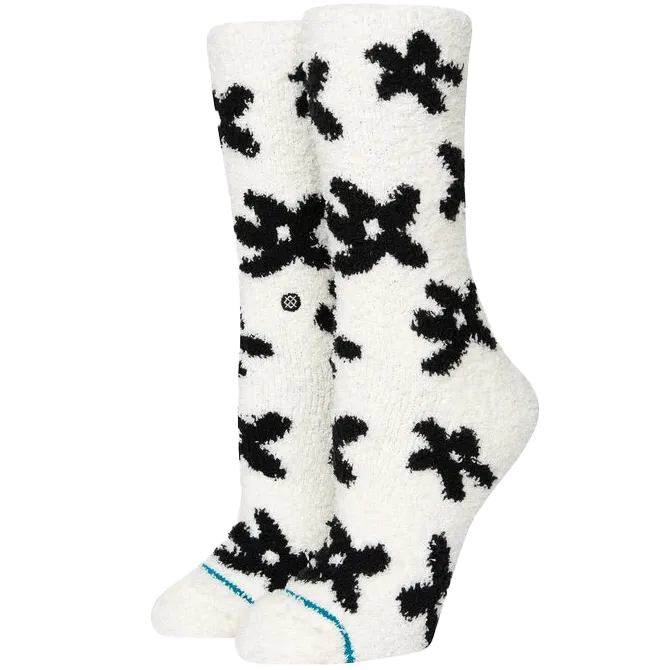 Women's Pollen Plush