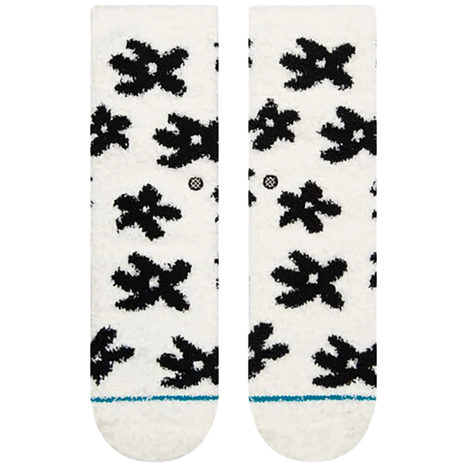 Women's Pollen Plush