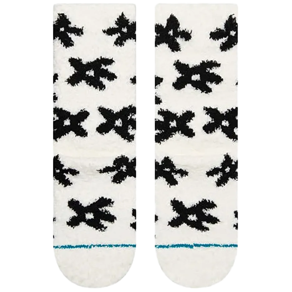 Women's Pollen Plush